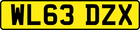 WL63DZX