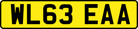 WL63EAA