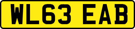 WL63EAB
