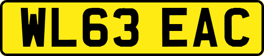WL63EAC