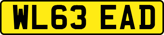WL63EAD