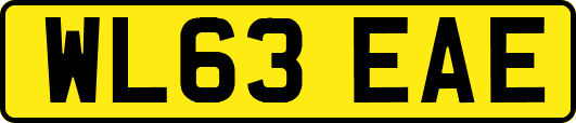 WL63EAE