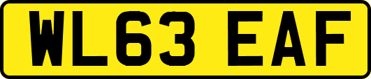 WL63EAF