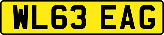 WL63EAG