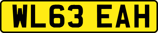 WL63EAH