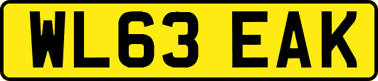 WL63EAK