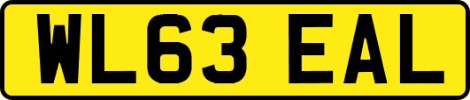 WL63EAL
