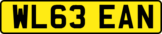 WL63EAN
