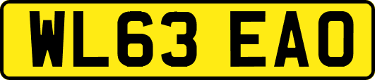 WL63EAO