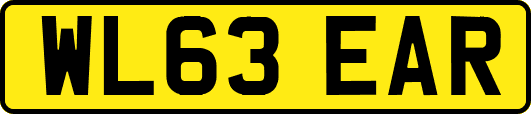 WL63EAR