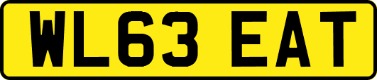 WL63EAT