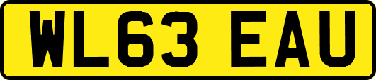 WL63EAU