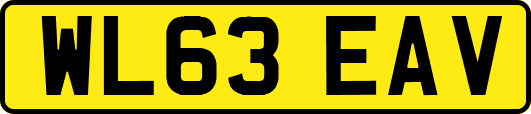 WL63EAV