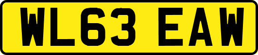 WL63EAW