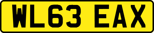 WL63EAX
