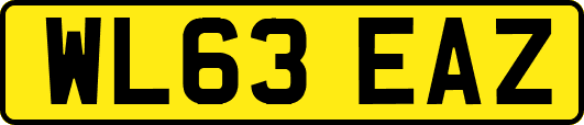 WL63EAZ
