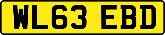 WL63EBD