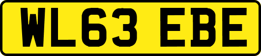 WL63EBE
