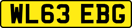 WL63EBG