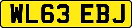 WL63EBJ