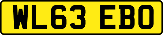 WL63EBO
