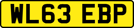 WL63EBP