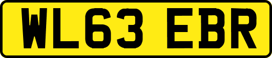 WL63EBR