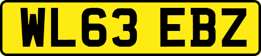 WL63EBZ