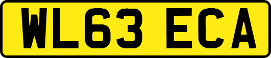 WL63ECA