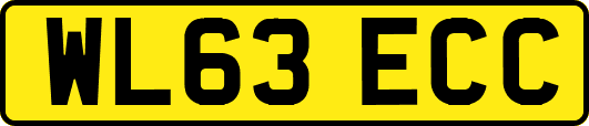 WL63ECC