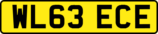 WL63ECE