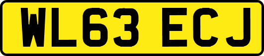WL63ECJ