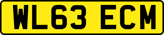 WL63ECM