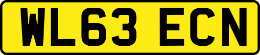 WL63ECN