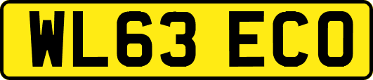 WL63ECO