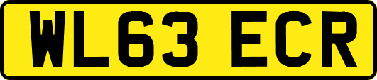 WL63ECR