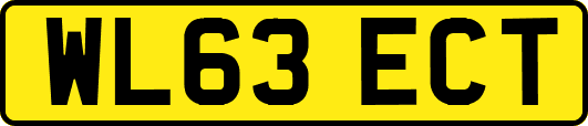 WL63ECT
