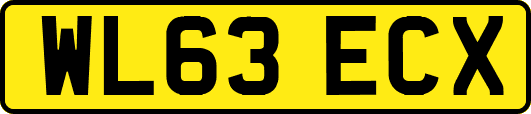 WL63ECX