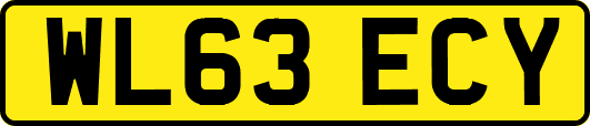 WL63ECY