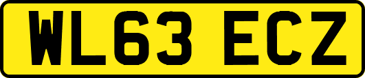 WL63ECZ