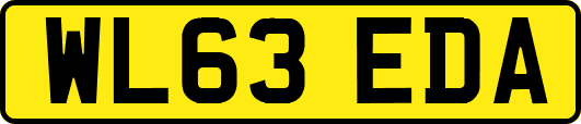 WL63EDA