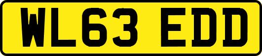 WL63EDD