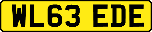 WL63EDE
