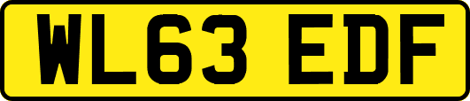 WL63EDF