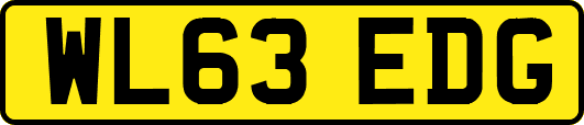WL63EDG