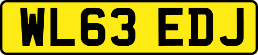 WL63EDJ