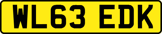 WL63EDK