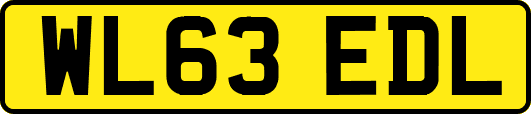 WL63EDL