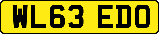 WL63EDO