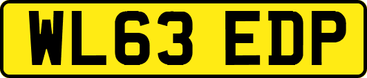 WL63EDP